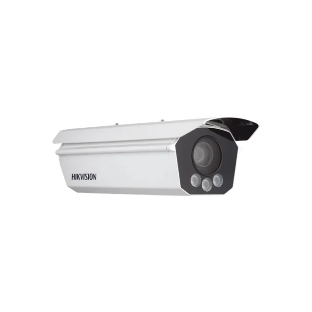 IDSTCV500HI 1140 H1AF h