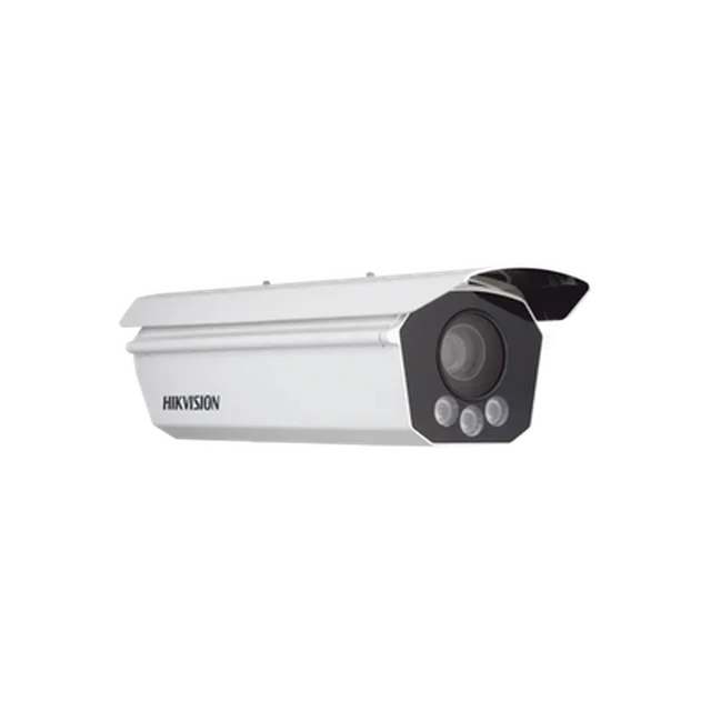 IDSTCV500HI 1140 H1AF p