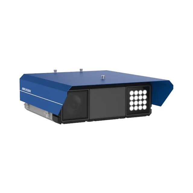 IDSTCV907HER 150M 1140AF h
