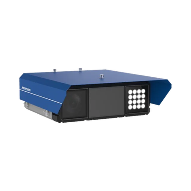 IDSTCV907HER 150M 1140AF p