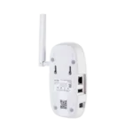Gateway LoRaWAN Para el Internet de Las Cosas. - Image 3