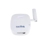 Gateway LoRaWAN Para el Internet de Las Cosas. - Image 4