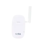 Gateway LoRaWAN Para el Internet de Las Cosas. - Image 5