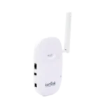 Gateway LoRaWAN Para el Internet de Las Cosas. - Image 6