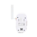 Gateway LoRaWAN Para el Internet de Las Cosas. - Image 7