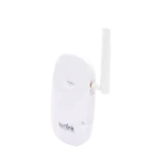 Gateway LoRaWAN Para el Internet de Las Cosas. - Image 8