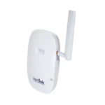 Gateway LoRaWAN Para el Internet de Las Cosas. - Image 2