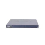 Switch PoE Industrial Capa 3, Con 24 Puertos PoE Gigabit  802.3af/at, 4 Puertos SFP Compartidos 100 / 1000X, Soporta temperaturas extremas de -40 ~ 75°C - Image 3