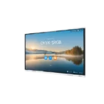 Pantalla Interactiva IdeaHub Board 3 PRO de 65'' para Colaboración Inteligente, 4K, Harmony OS, Wi-Fi 6 - Image 2