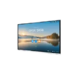 Pantalla Interactiva IdeaHub Board 3 PRO de 86'' para Colaboración Inteligente, 4K, Harmony OS, Wi-Fi 6 - Image 3