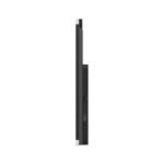 HUAWEI IdeaHub B3, Pantalla interactiva para Colaboración Inteligente, 65", 4K UHD, Harmony, Wi-Fi 6, Seguimiento de Voz, BYOM, Administración desde la Nube Gratis, blanco Jade - Image 5