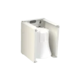 Gabinete diseñado para el Resguardo de Sirena de 15 Watt. - Image 3