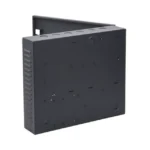 Controlador de Acceso / 4 PUERTAS / Funcion ADMS PUSH Incluida / Alta Seguridad / 3 Años de Garantía / Biometría Integrada / 20,000 Huellas / Software de integración ZKBioCVSecurity - Image 5