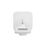 Cubo IP 2 Megapixel / Lente 2.8 mm (Gran Angular) / Audio Bidireccional / WiFi / Memoria Micro SD /AcuSense / Notificacion Push / Interior / H.265+ - Image 4