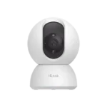 Mini Domo PT IP 2 Megapixel / Lente 4 mm / 10 mts IR / WiFi /Control total desde la app/ ACUSENSE Lite (Detección de Humanos) / Uso Residencial / Audio de Bidireccional / Memoria Micro SD / H.265+ - Image 3