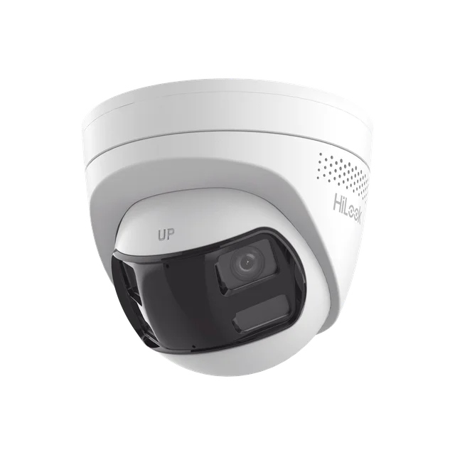 IPCT260HADLUFSL h
