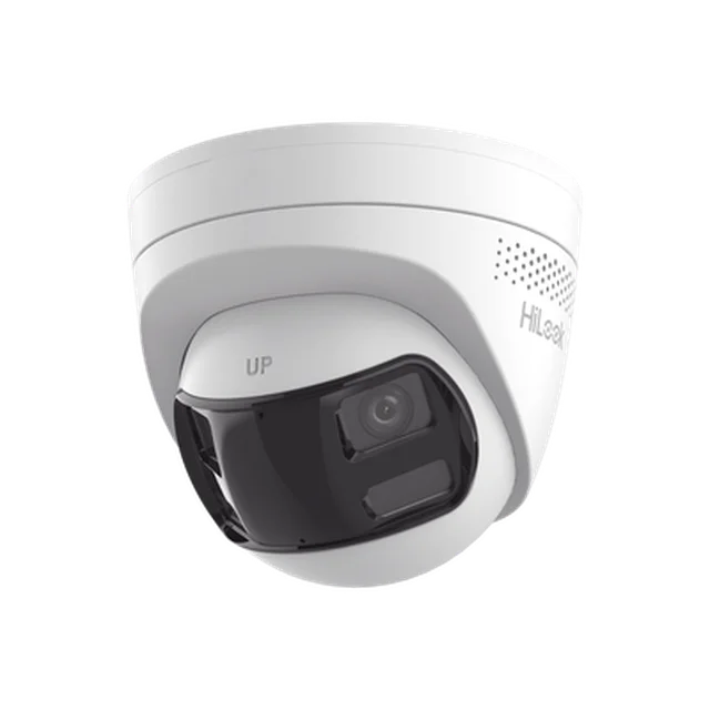 IPCT260HADLUFSL p