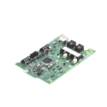 Comunicador IP Con Línea Telefónica Paneles Fire-Lite - Image 3