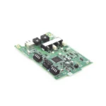 Comunicador IP Con Línea Telefónica Paneles Fire-Lite - Image 4