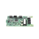 Comunicador IP Con Línea Telefónica Paneles Fire-Lite - Image 5