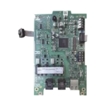 Comunicador IP Con Línea Telefónica Paneles Fire-Lite