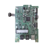 Comunicador IP Con Línea Telefónica Paneles Fire-Lite - Image 2