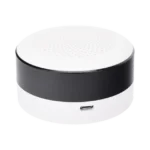 Control de señal IR ideal para Minisplit, señal inalámbrica Zigbee compatible con Panel de control Akubela y otros controladores - Image 3