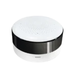 Control de señal IR ideal para Minisplit, señal inalámbrica Zigbee compatible con Panel de control Akubela y otros controladores