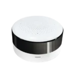 Control de señal IR ideal para Minisplit, señal inalámbrica Zigbee compatible con Panel de control Akubela y otros controladores - Image 2