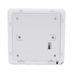 (ZWAVE) Termostato controlador de clima señal IR minisplit. - Image 3