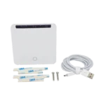 (ZWAVE) Termostato controlador de clima señal IR minisplit. - Image 4