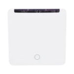 (ZWAVE) Termostato controlador de clima señal IR minisplit. - Image 2