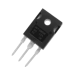 MOSFET Canal-N, 500 Volt, 32 A, TO-247AC