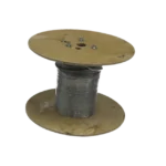 Cable Sensor para Cerca IRONCLAD, Rollo de 75 mts / Requiere LPU-400 - Image 2