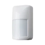 Sensor de Movimiento pora Interior de 90° con Cobertura de 16 x 22 mts
