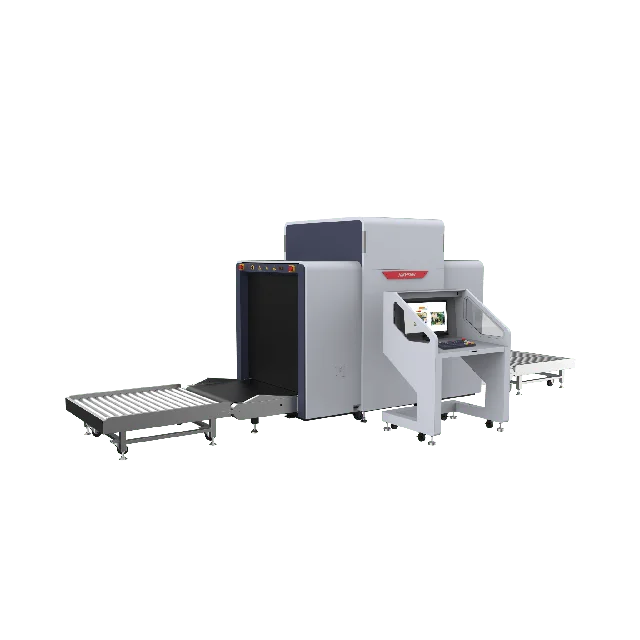 ISD SC100100S H4CVL 13083