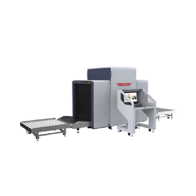 ISD SC100100S H4CVL 52502