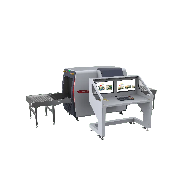 ISD SC6040D H4CVL 13085