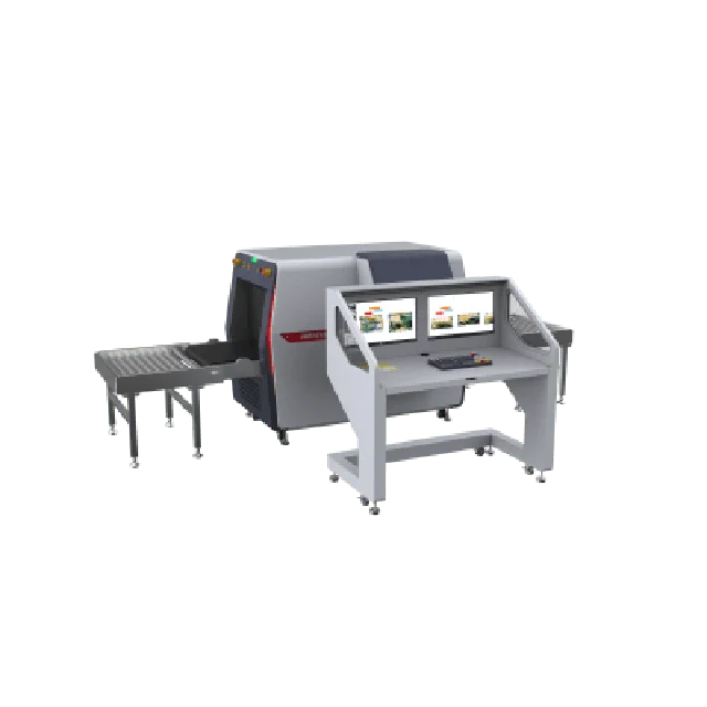 ISD SC6040D H4CVL 52504