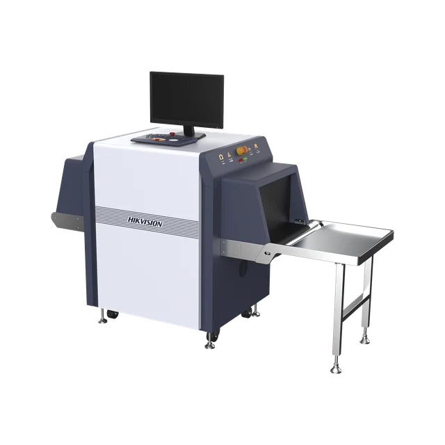 ISDSC5030S2CVL h