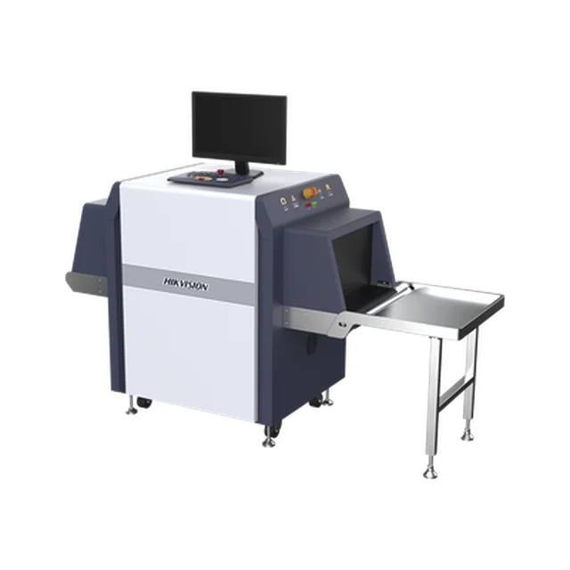 ISDSC5030S2CVL p