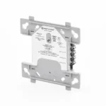 Módulo Aislador de Lazo SLC / Tecnología FlashScan® de NOTIFIER - Image 3
