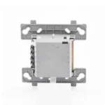 Módulo Aislador de Lazo SLC / Tecnología FlashScan® de NOTIFIER - Image 5