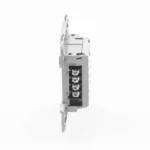 Módulo Aislador de Lazo SLC / Tecnología FlashScan® de NOTIFIER - Image 4