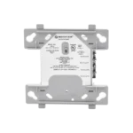 Módulo Aislador de Lazo SLC / Tecnología FlashScan® de NOTIFIER