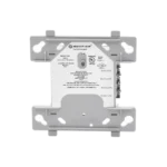 Módulo Aislador de Lazo SLC / Tecnología FlashScan® de NOTIFIER - Image 2