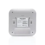 Punto de Acceso Wi-Fi 6, Doble Banda en 2.4 y 5 GHz, Hasta 1,774 Mbps, Hasta 250 m de Cobertura, Soporta 512 Clientes Concurrentes, Tecnología Patentada Para Gran Cobertura. Administración en Nube Gratis con INSIGHTS. - Image 6