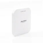 Punto de Acceso Wi-Fi 6, Doble Banda en 2.4 y 5 GHz, Hasta 1,774 Mbps, Hasta 250 m de Cobertura, Soporta 512 Clientes Concurrentes, Tecnología Patentada Para Gran Cobertura. Administración en Nube Gratis con INSIGHTS. - Image 4