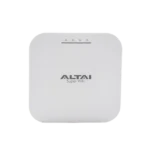 Punto de Acceso Wi-Fi 6, Doble Banda en 2.4 y 5 GHz, Hasta 1,774 Mbps, Hasta 250 m de Cobertura, Soporta 512 Clientes Concurrentes, Tecnología Patentada Para Gran Cobertura. Administración en Nube Gratis con INSIGHTS. - Image 2