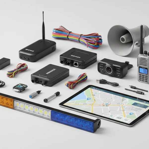 IoT GPS Telema╠utica y Sen╠aalizacio╠un Audiovisual 1